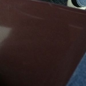 Meet your Posher, Xander